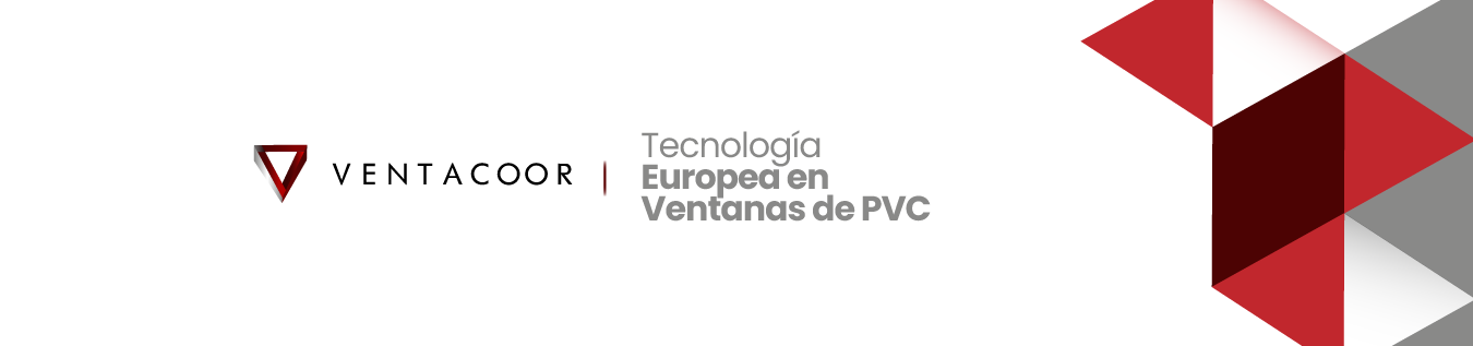 Ventacoor Logo